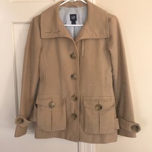 Women’s Coat
